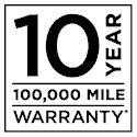 Kia 10 Year/100,000 Mile Warranty | Auffenberg Kia in Shiloh, IL