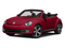 2014 Volkswagen Beetle 2.0T R-Line w/Sound/Nav