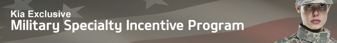 Auffenberg Kia of Shiloh IL