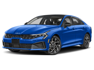 K5 - Auffenberg Kia in Shiloh IL