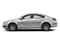 2017 Buick Regal Turbo