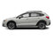 2017 Subaru Crosstrek 2.0i Premium