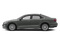 2017 Volkswagen Passat 1.8T S