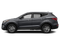 2018 Hyundai Santa Fe Sport 2.4 Base