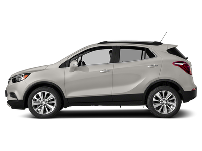 2019 Buick Encore FWD Preferred