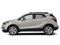 2019 Buick Encore FWD Preferred