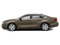 2019 Chevrolet Impala Premier