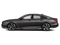 2019 Honda Accord Sport 1.5T