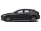 2019 Mazda Mazda3 Preferred