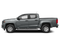 2020 Chevrolet Colorado 4WD LT