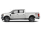 2020 Ford F-250SD XLT
