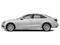 2021 Audi A4 40 Premium quattro