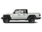 2022 Jeep Gladiator Mojave 4x4