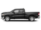 2022 RAM 1500 Lone Star Quad Cab 4x2 6'4' Box