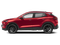 2024 Buick Encore GX Sport Touring AWD