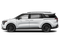 2025 Kia Carnival Hybrid SX Prestige
