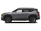 2027 Kia Seltos X-Line