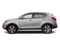 2013 Kia Sportage EX