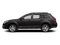 2013 Subaru Outback 3.6R Limited