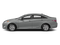 2014 Hyundai Sonata Hybrid Limited