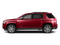 2015 GMC Terrain SLT-1