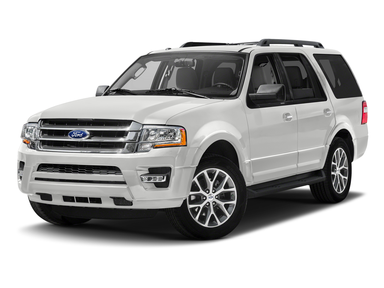 Used 2017 Ford Expedition XLT with VIN 1FMJU1JT2HEA84405 for sale in Shiloh, IL