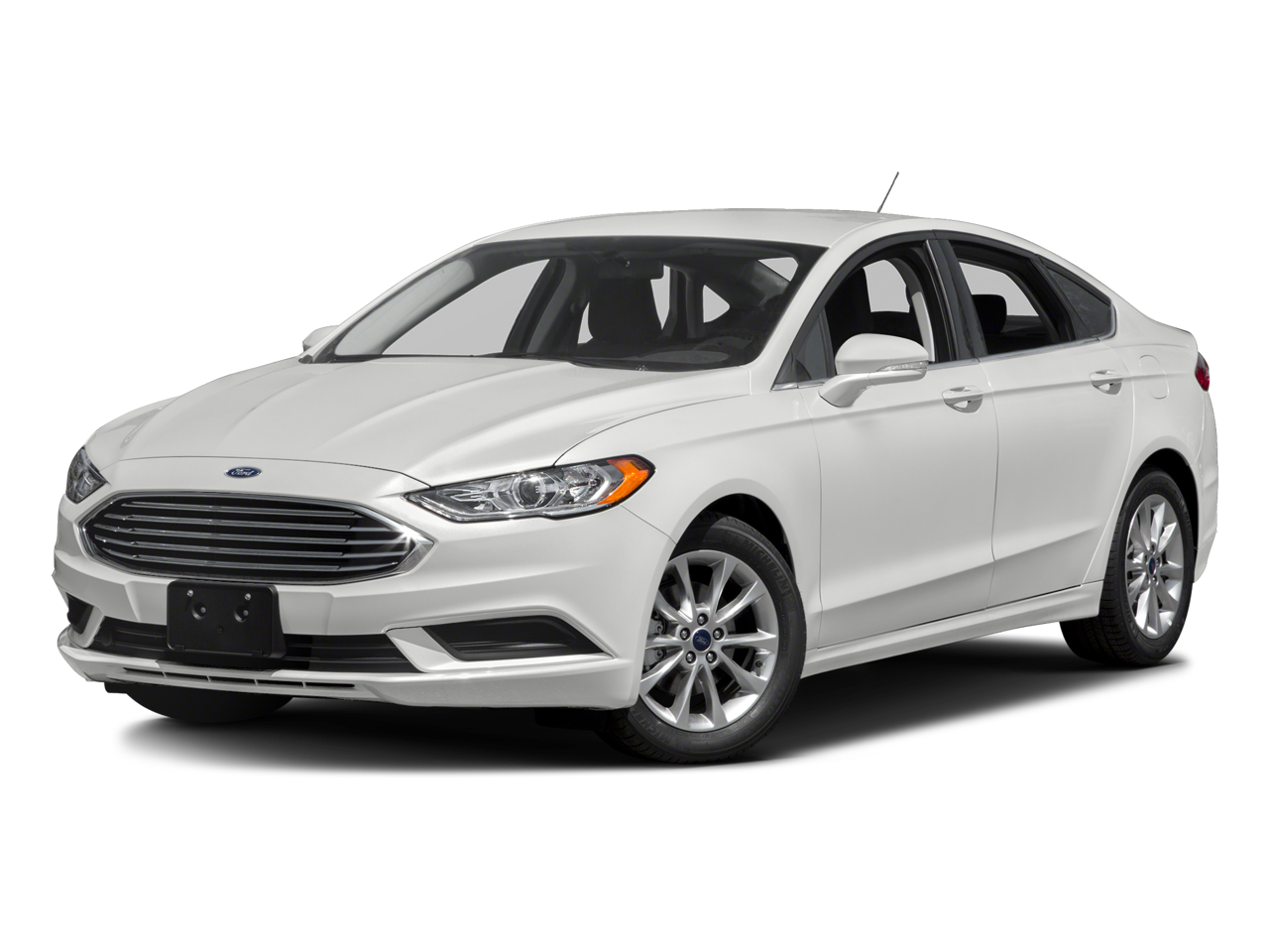 Used 2018 Ford Fusion SE with VIN 3FA6P0HD0JR107358 for sale in Shiloh, IL