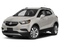 2019 Buick Encore FWD Preferred