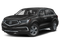 2020 Acura MDX FWD 7-Passenger