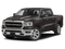 2020 RAM 1500 Big Horn Crew Cab 4x4 5'7' Box
