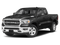 2022 RAM 1500 Lone Star Quad Cab 4x2 6'4' Box