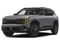 2027 Kia Seltos X-Line