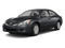 2011 Nissan Altima 2.5 SL