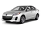 2012 Mazda Mazda3 i Grand Touring