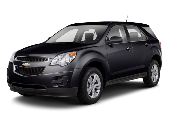 Used 2013 Chevrolet Equinox 1LT with VIN 1GNALDEK6DZ127714 for sale in Shiloh, IL