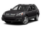 2013 Subaru Outback 3.6R Limited