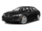 2016 BMW 5 Series 535i xDrive