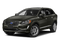 2016 Volvo XC60 T6 Platinum