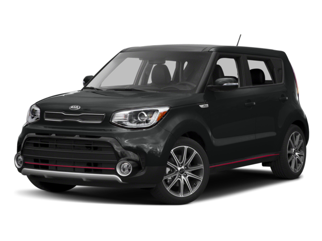 Used 2017 Kia Soul Base with VIN KNDJX3AA7H7885793 for sale in Shiloh, IL
