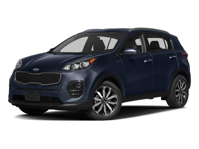 Used 2017 Kia Sportage EX with VIN KNDPN3AC1H7095021 for sale in Shiloh, IL