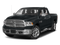 2017 RAM 1500 Longhorn Crew Cab 4x4 5'7' Box