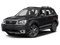 2018 Subaru Forester 2.0XT Touring