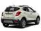 2015 Buick Encore Base