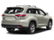 2015 Toyota Highlander LE Plus V6