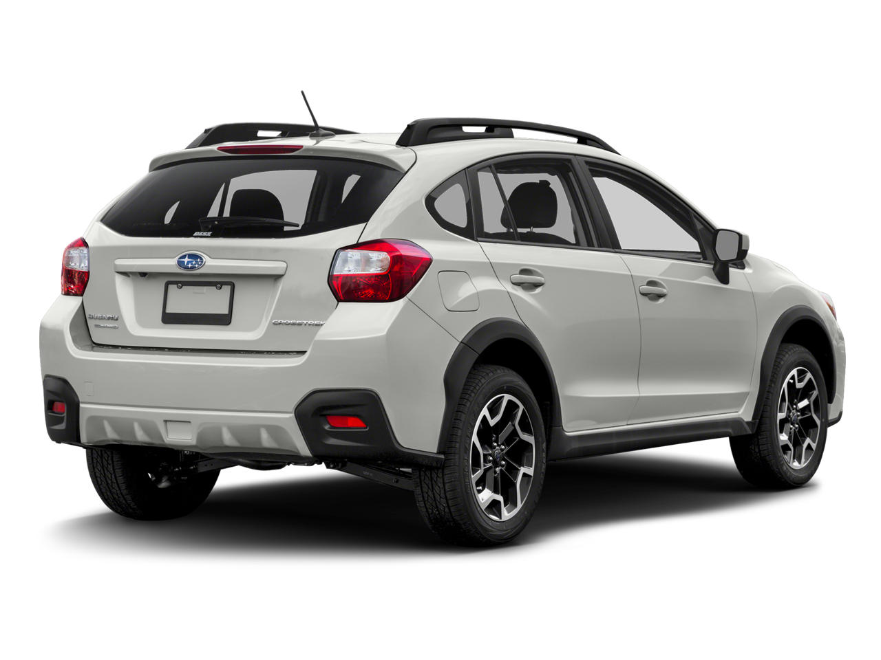 Used 2017 Subaru Crosstrek Premium with VIN JF2GPADC5H8227106 for sale in Shiloh, IL