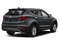 2018 Hyundai Santa Fe Sport 2.4 Base