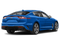 2020 Kia Stinger GT2