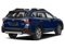 2022 Subaru Outback Touring