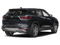 2023 Chevrolet Blazer FWD 3LT