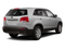 2011 Kia Sorento LX